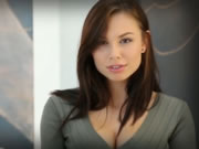 Hot Babe thủ dâm