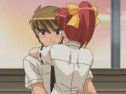Phim hoạt hình Hentai