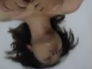 Pacar dâm