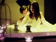 Cảnh Sex Hàn Quốc 71