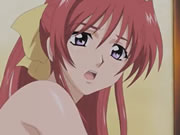 Anime hoạt hình người lớn Nhật Bản
