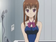 Anime người lớn Nhật Bản cô gái dễ thương