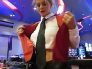Sòng bạc Sexy