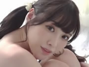 Người yêu Arina Hashimoto