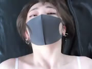 HongKongDoll Người yêu ngọt ngào