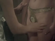 Cảnh phim sex Hồng Kông Điểm nổi bật 2
