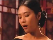 Cảnh phim sex Hồng Kông 3