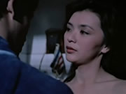 Cảnh phim sex Hồng Kông Điểm nổi bật 46